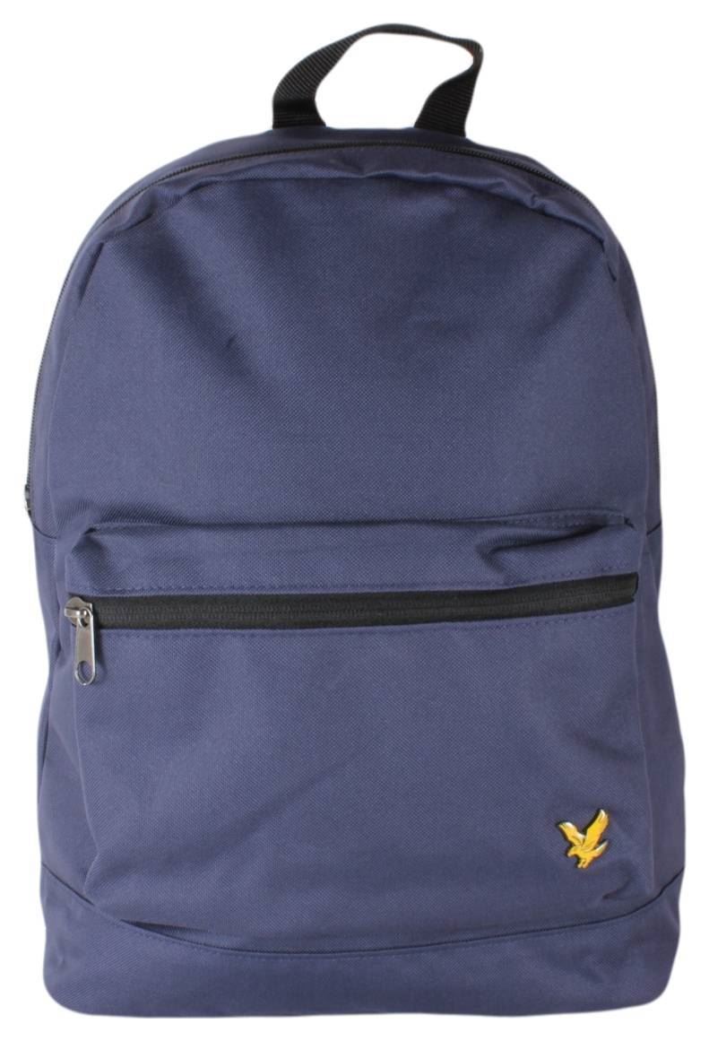black lyle and scott backpack