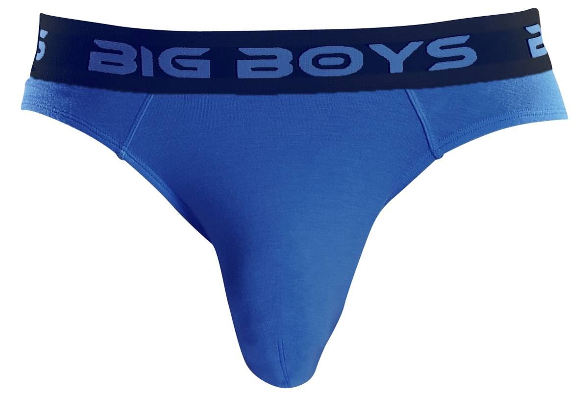 ENYCE ネイビー サンバイザー bboy 激レア 00s ENYCE ネイビー サンバイザー bboy 激レア 00s b系 HIPHOP - メルカリ