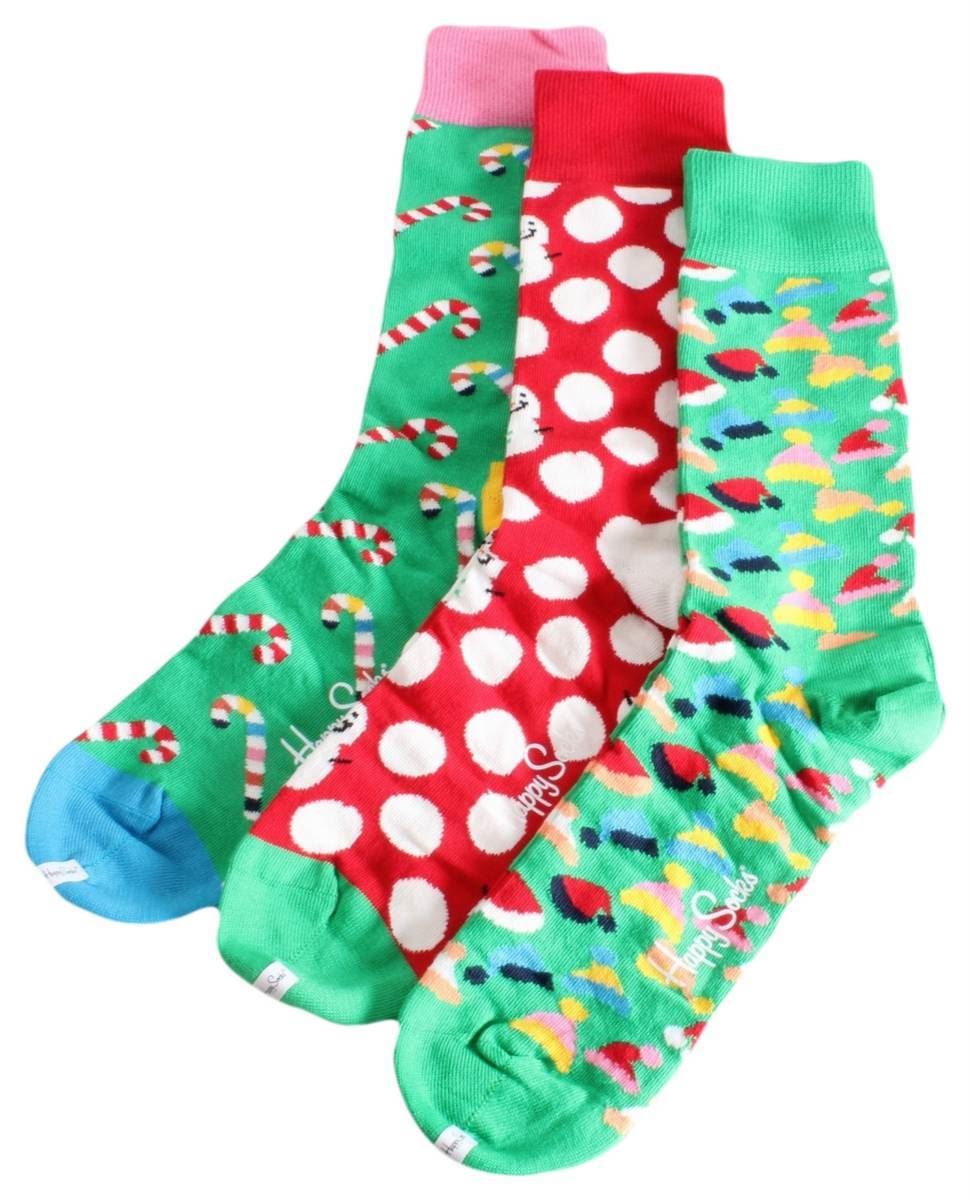 eur 36 in us size shoes