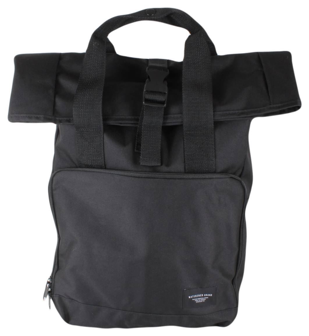 rucksäcke herren nike