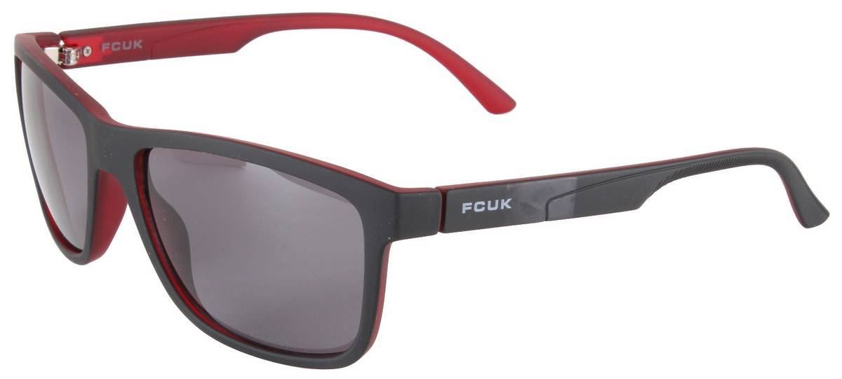 d frame sunglasses mens