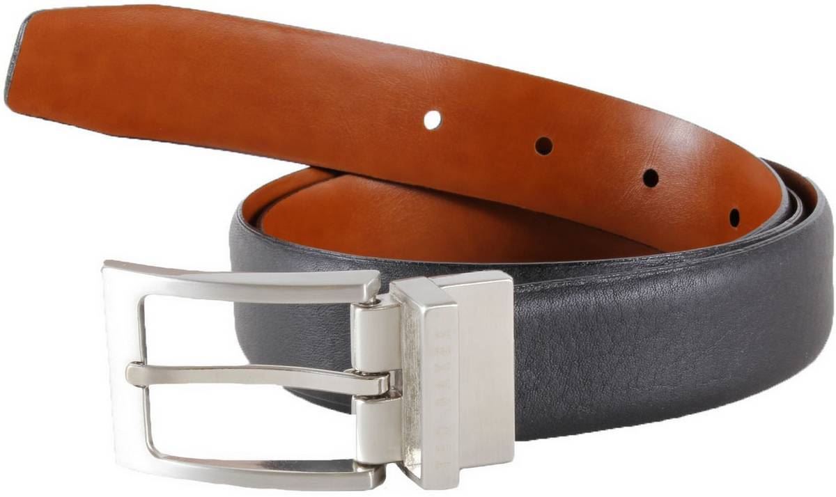 ted baker karmer belt