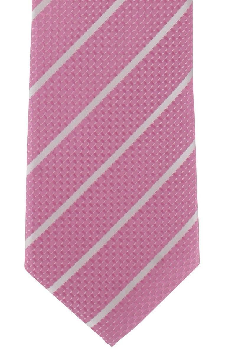 Michelsons of London Corbata para hombre