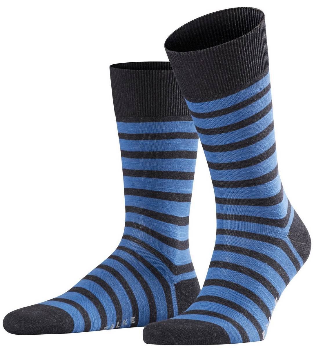 12 Piezas Purpura 3d Mariposa Pegatinas De Pared Decoracion De