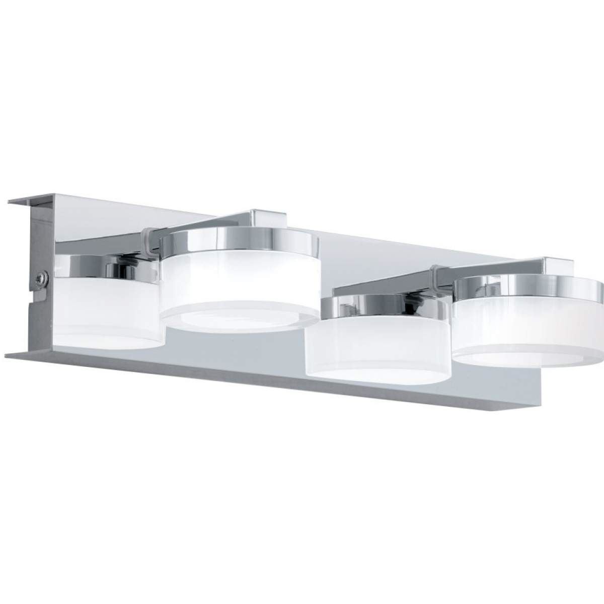 Bathroom Lights Bulbs Home Designs Inspiration