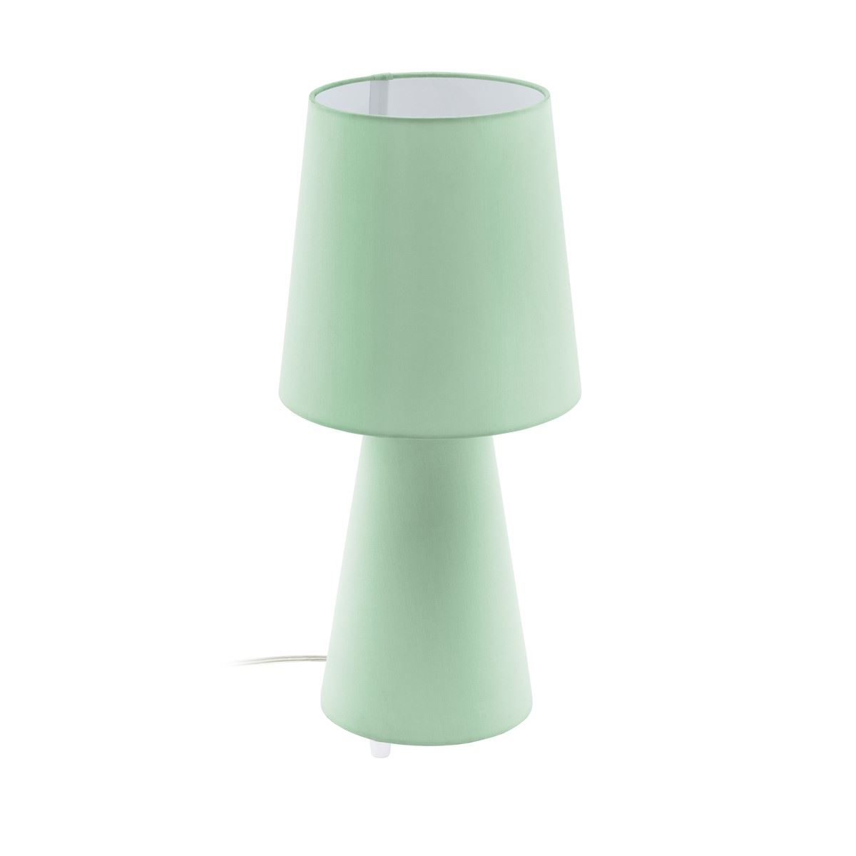 lamp shades children's rooms