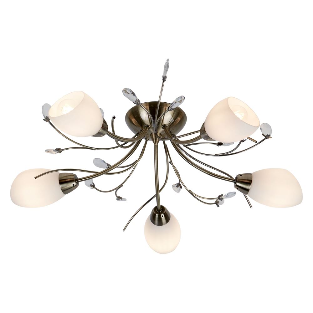 bathroom ceiling light shades