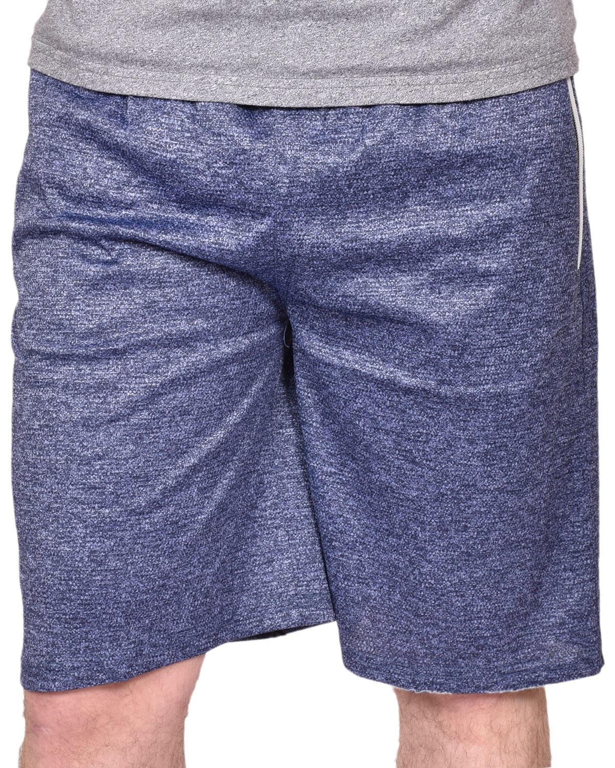 Uomini Designer Enzo Cargo Combat Di Marca Palestra Surf Casual Pantaloncini Di Jeans