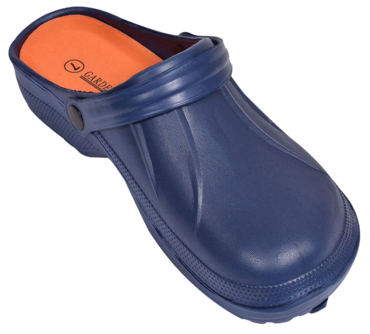 garden clog slippers