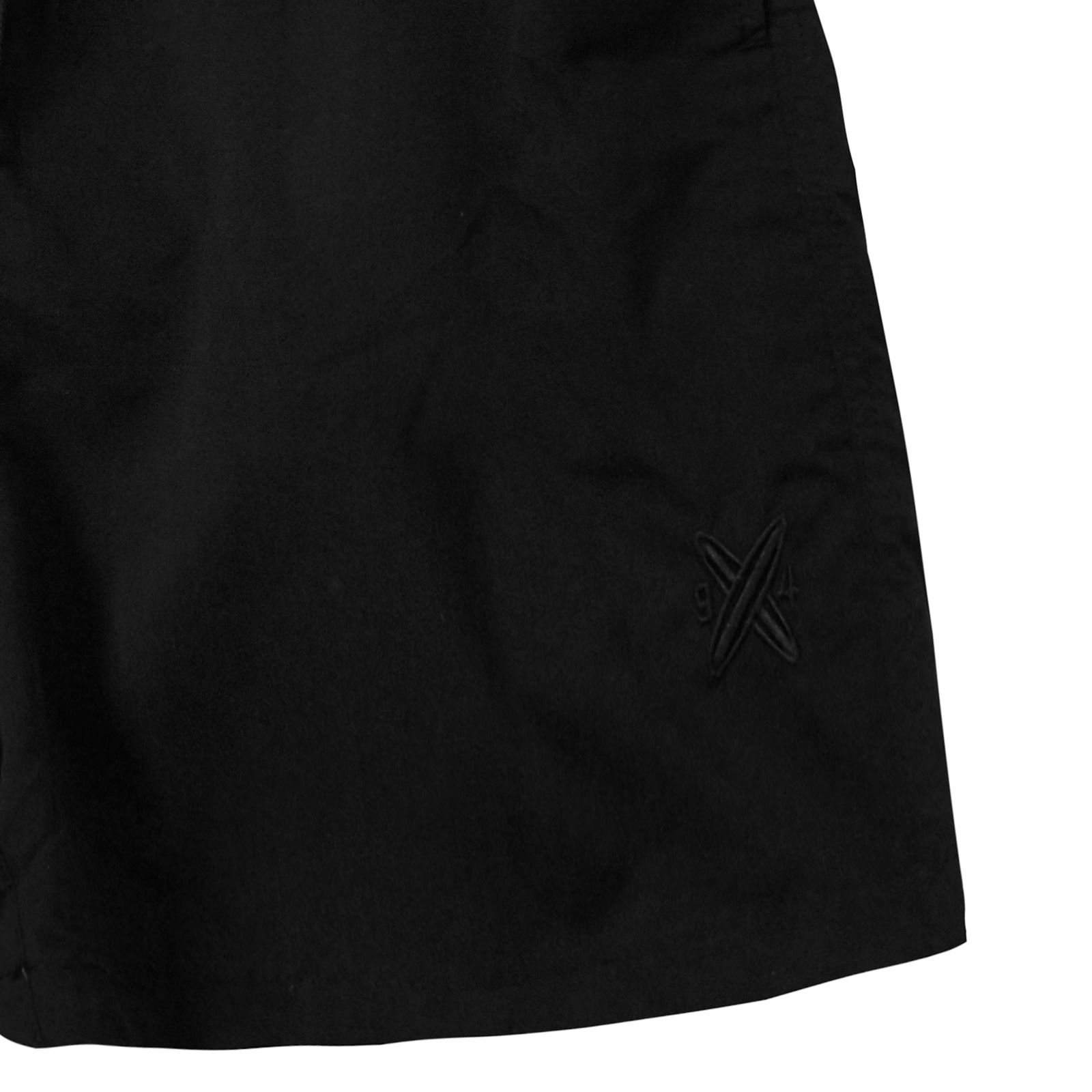 Mens Swim Shorts Summer Causal Gym Sports Beach Big Sizes Elasticated Half Pants - Picture 6 of 19