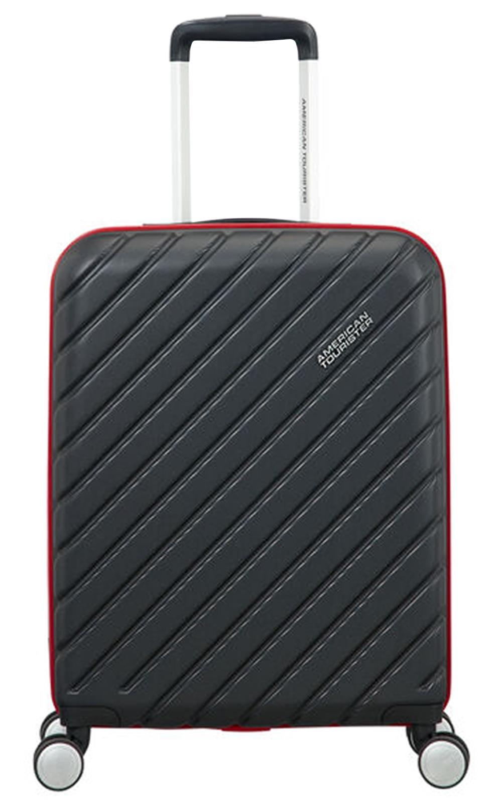 American Tourister Bon Air Suitcase 