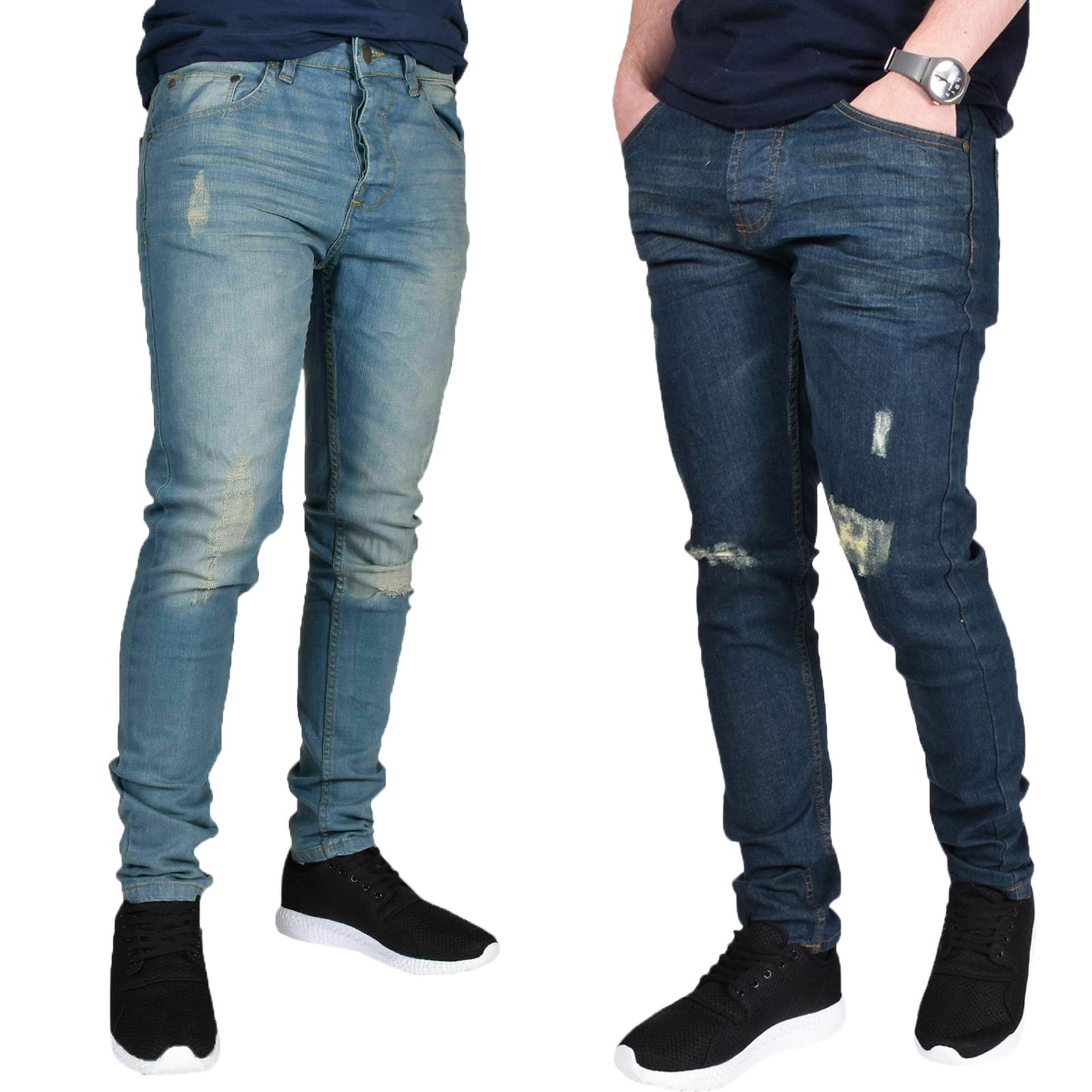 mens slim fit jeans on sale