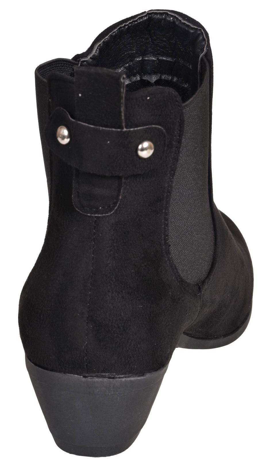 Bota Chelsea Louise Flash Sales, UP TO 66% OFF | www.editorialelpirata.com