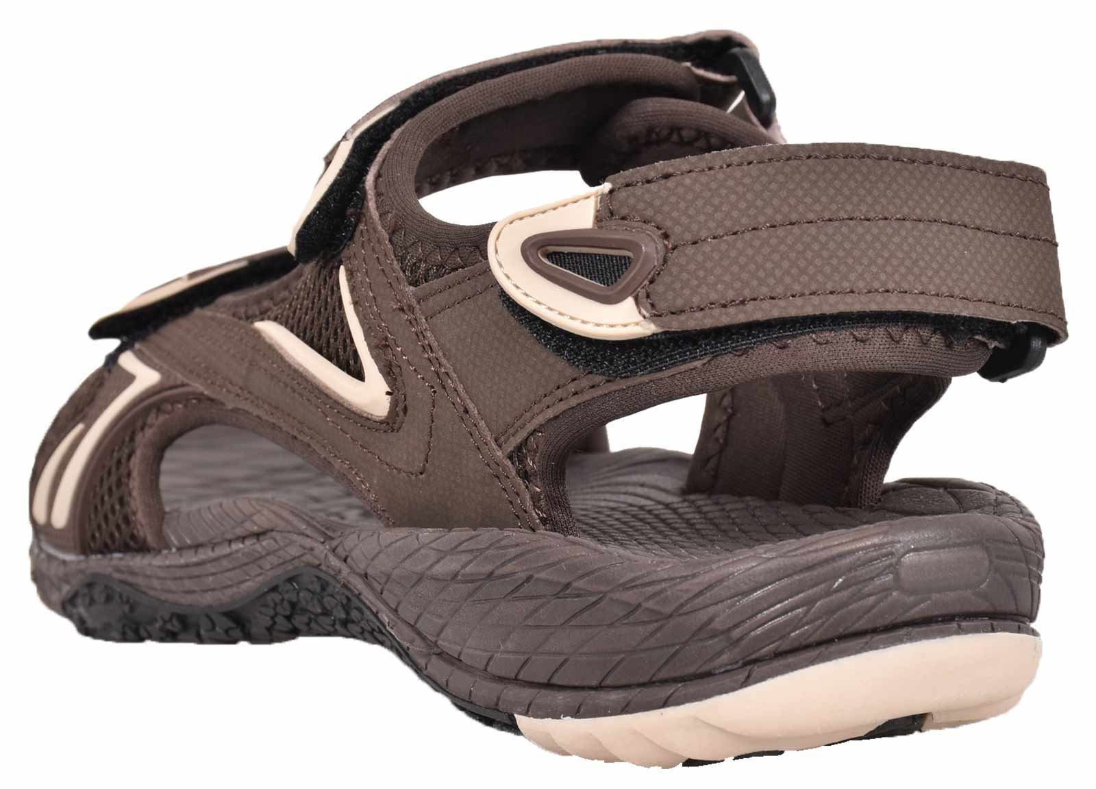 asda mens summer shoes