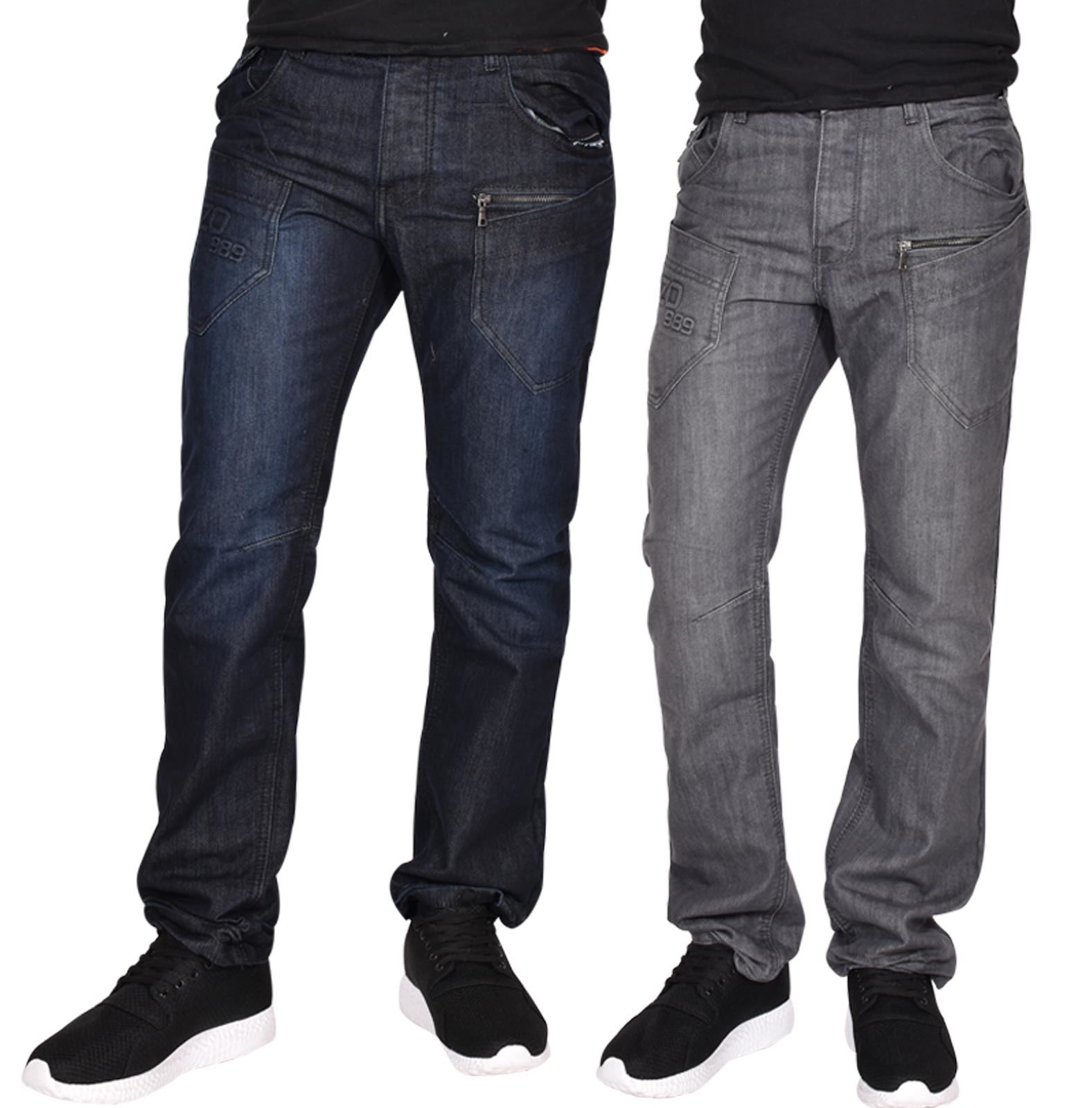 mens stretch jeans 40 waist