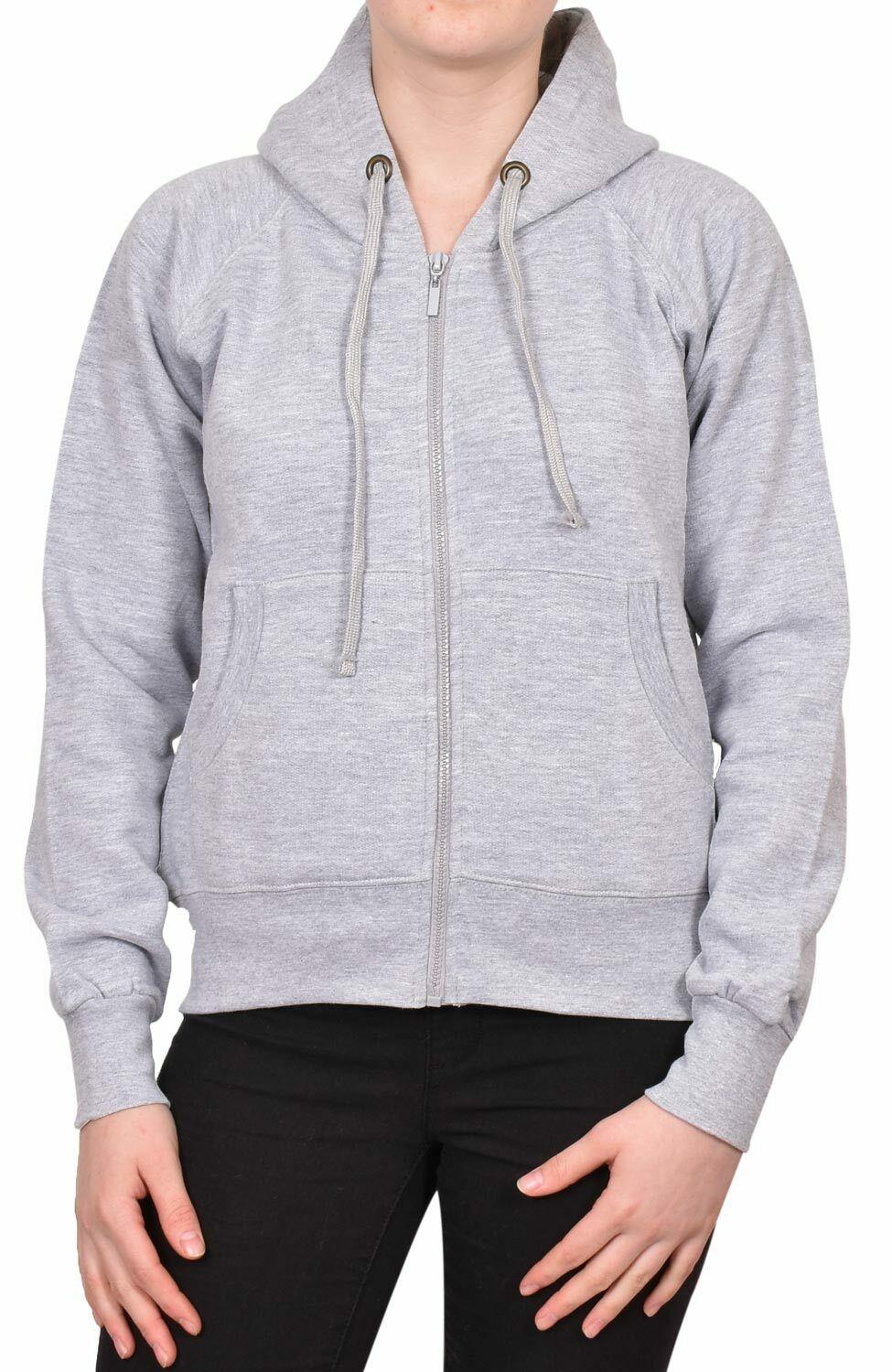 zip up hoodies graphic