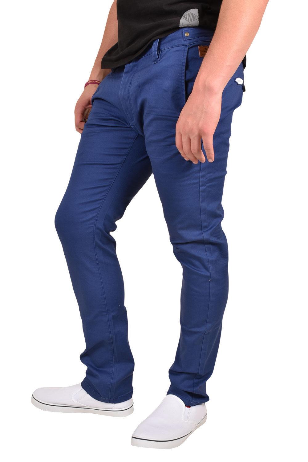 best casual stretch pants