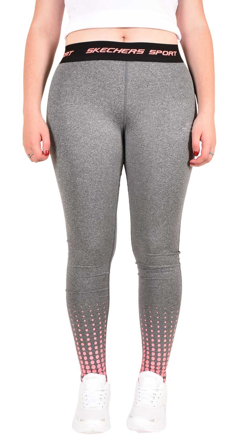 skechers active wear