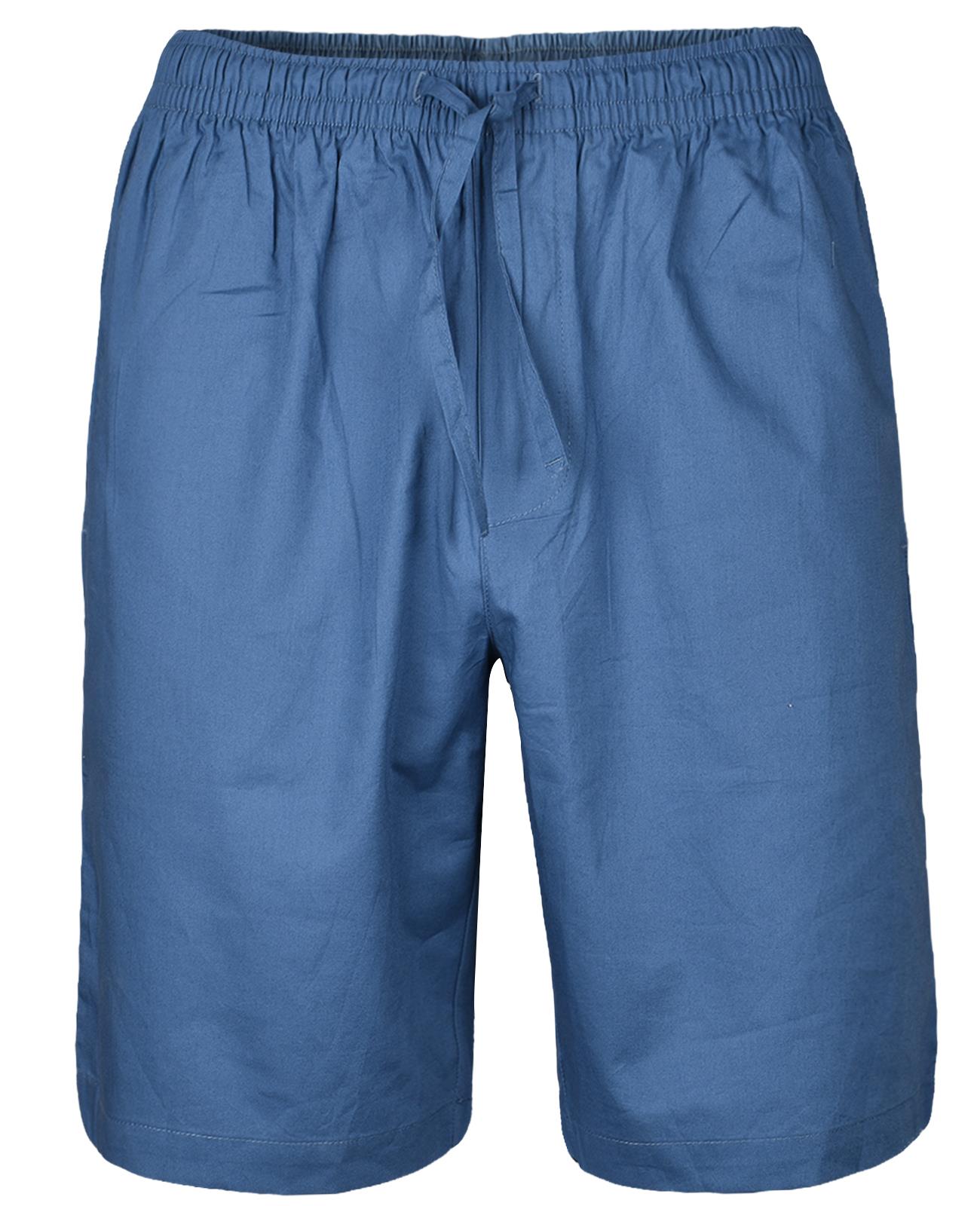 Conjunto de pijamas cortos para hombre mangas cortas ropa de dormir pijamas ropa de salón estilo Popeye - Imagen 6 de 15
