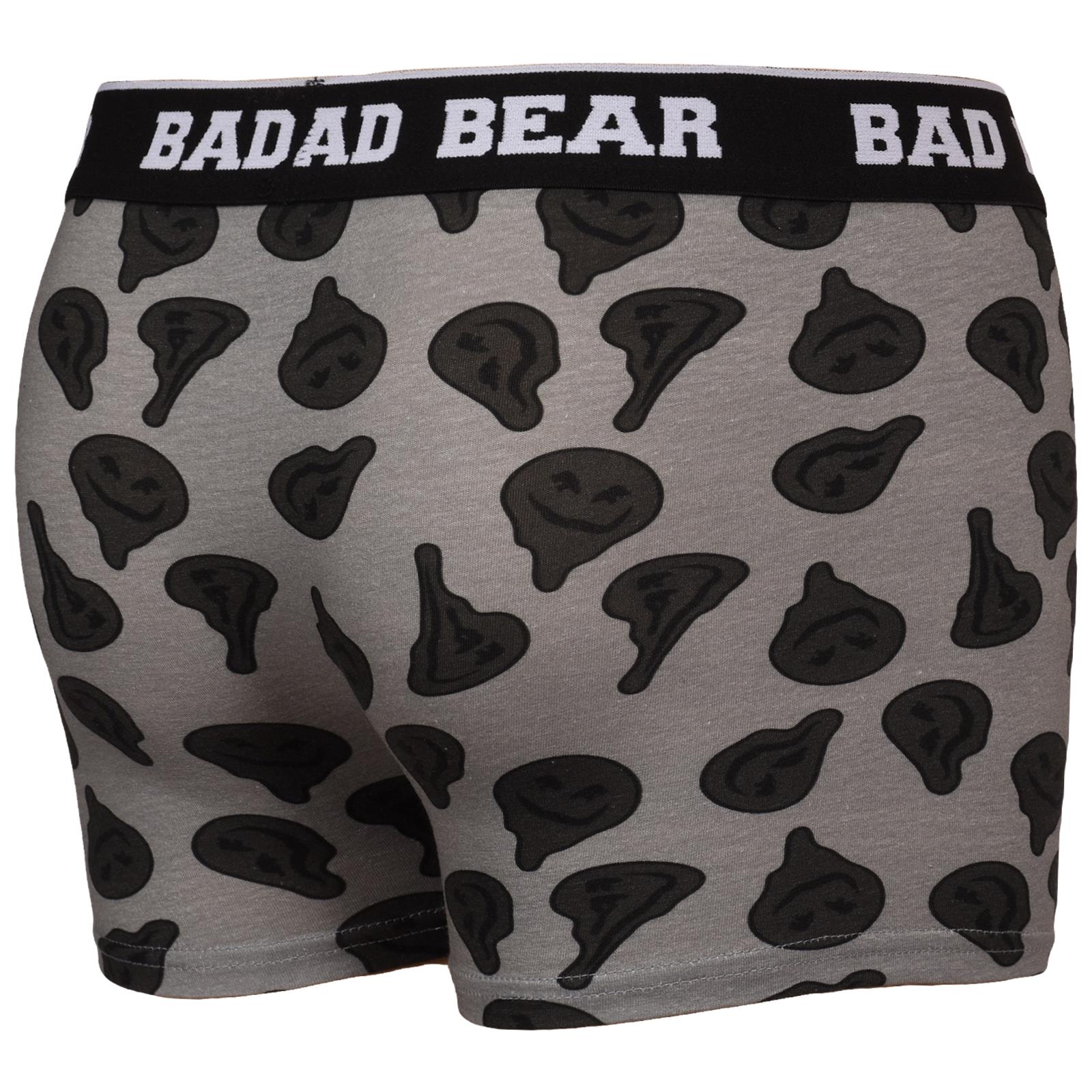 Mens Boxer Shorts Novelty Trunks Funky Cotton Underwear Adults Briefs Boxers UK eBay