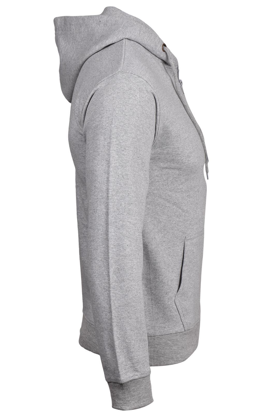 Kids Zip up Hoodie Sweatshirts PE School Jumpers Fleece Hoodies For Boys Girls - Picture 189 of 264