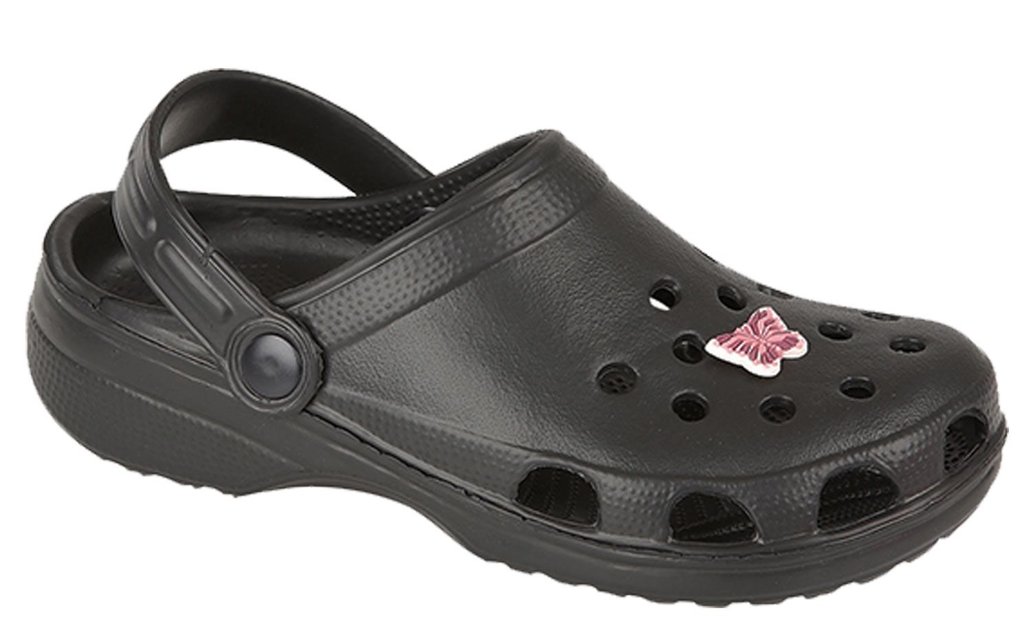 Slip Proof Womens Shoes Slip Proof Womens Shoes