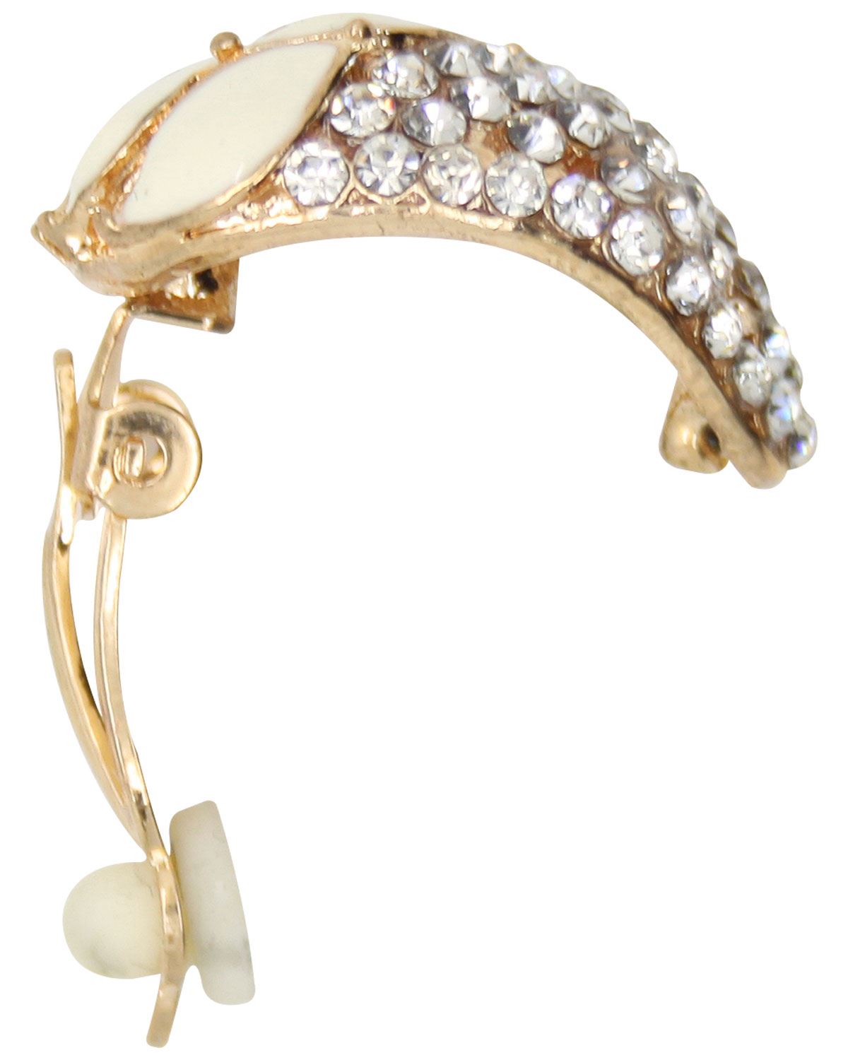designer clip earrings designer clip earrings