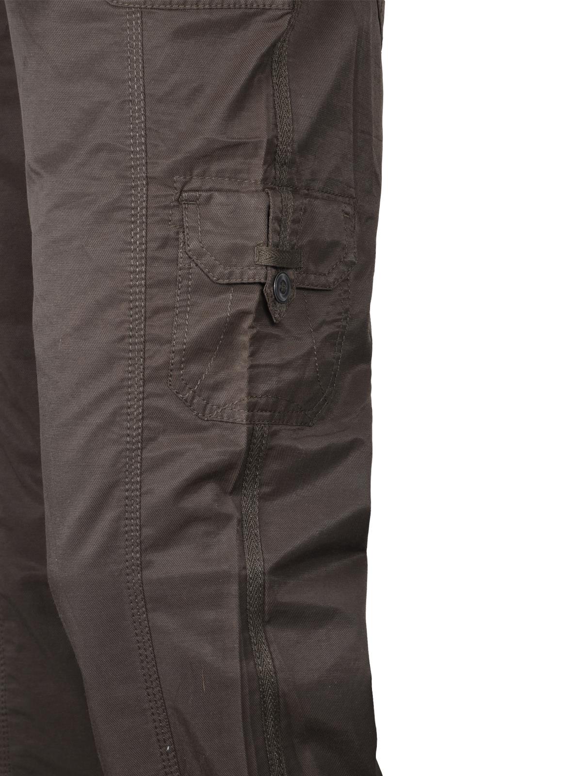 Womens Two Piece Suit Tracksuit Set Long 2Pcs Ladies Workout Top Work Bottoms UK eBay