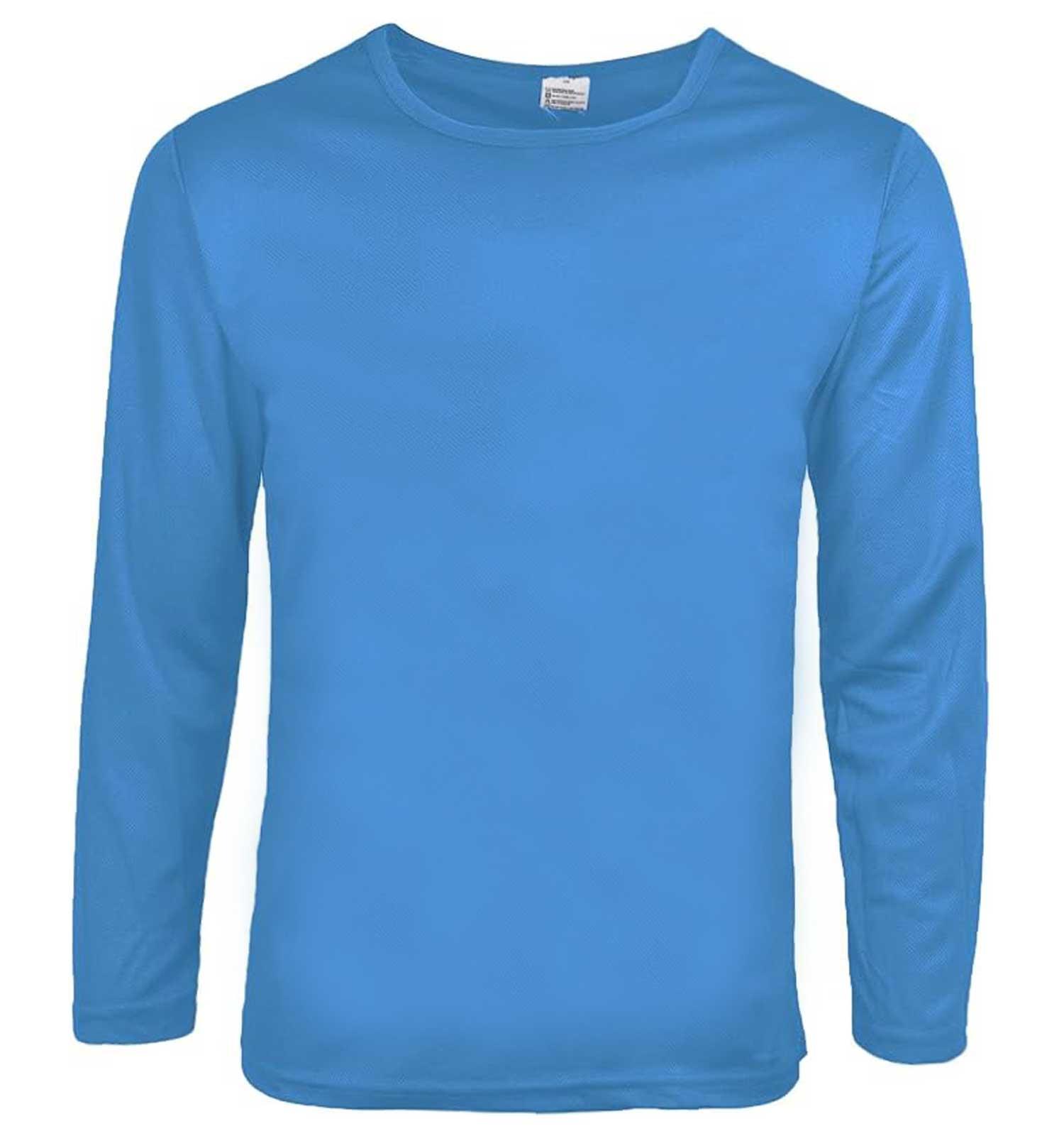 Camisetas para niños Camiseta lisa de manga corta Uniforme escolar Camiseta Deportes Junior PE Prendas para el torso - Imagen 41 de 49