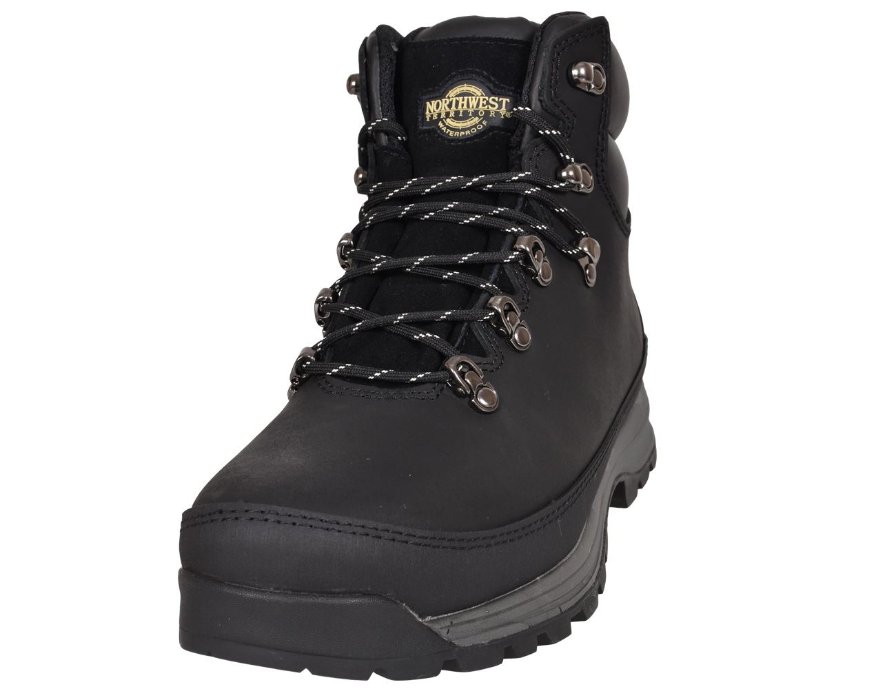 How Should Walking Boots Fit : Meindl Antelao GTX Lady Wide Fit Walking Boots - Footwear 