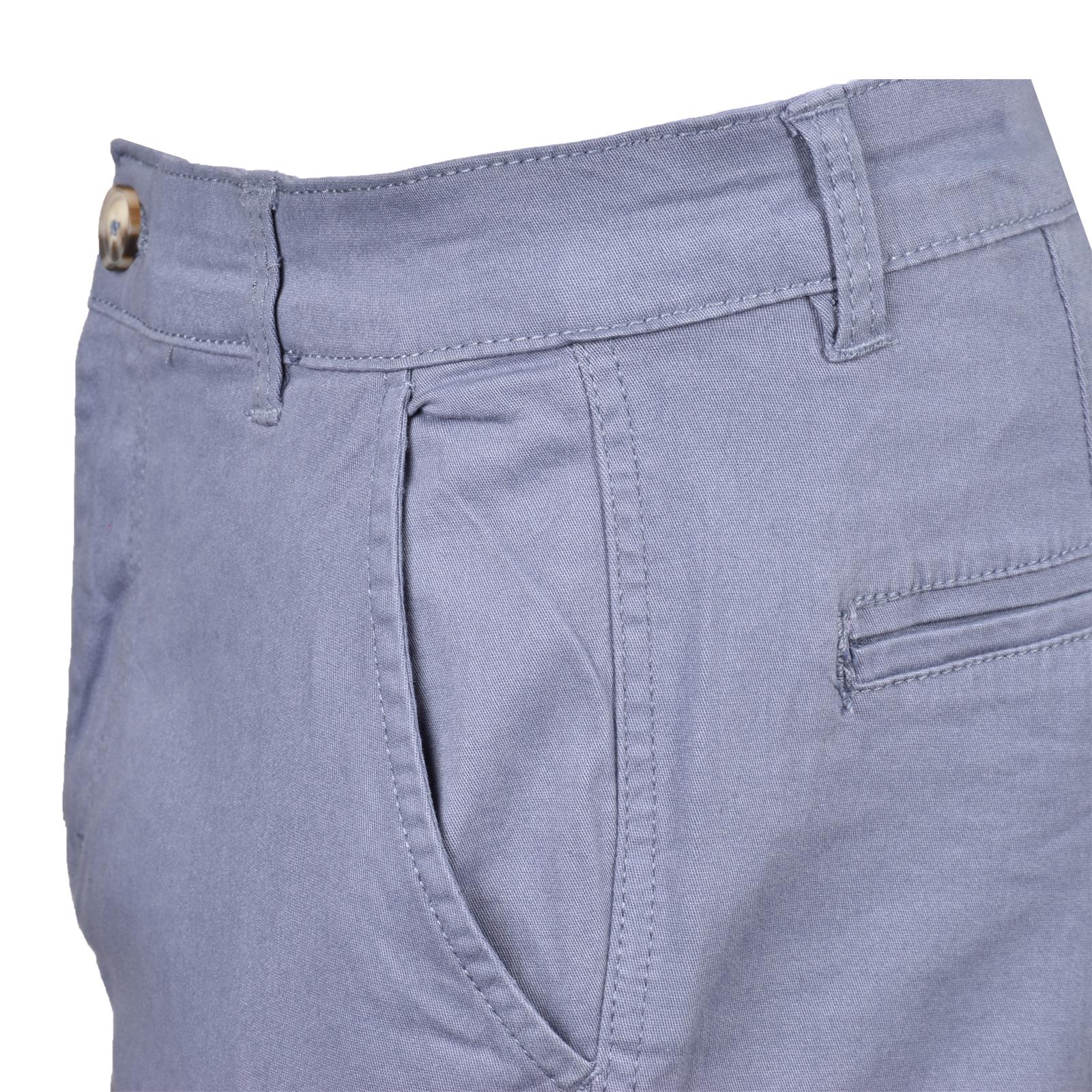Pantalones de mezclilla CROSSHATCH para hombre elásticos chinos de diseñador informales de trabajo baratos - Imagen 62 de 74