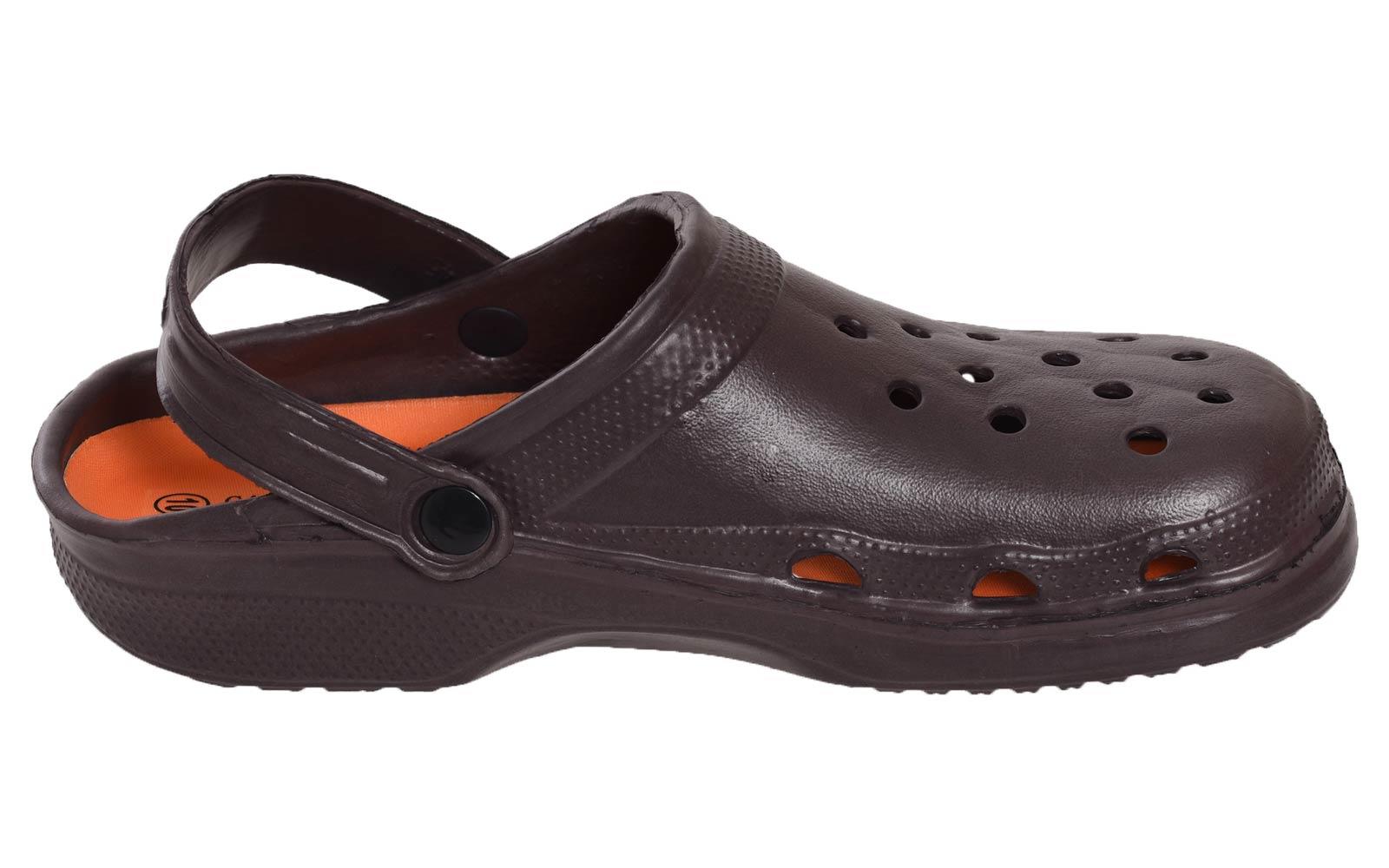 Mens Garden Clogs for sale in UK 56 used Mens Garden Clogs