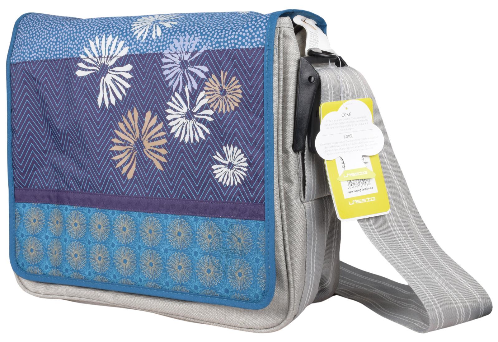 Mummy Changing Set Large Baby Travel Bag Diaper Nappy Multi-Function Bag Pack - Picture 11 of 43