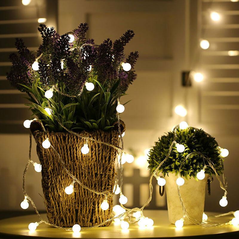 Светильники для террасы подвесные. Подвесной светильник шар. Люстра monstera chandelier. Бамбуковая люстра. Уличные светильники для веранды.