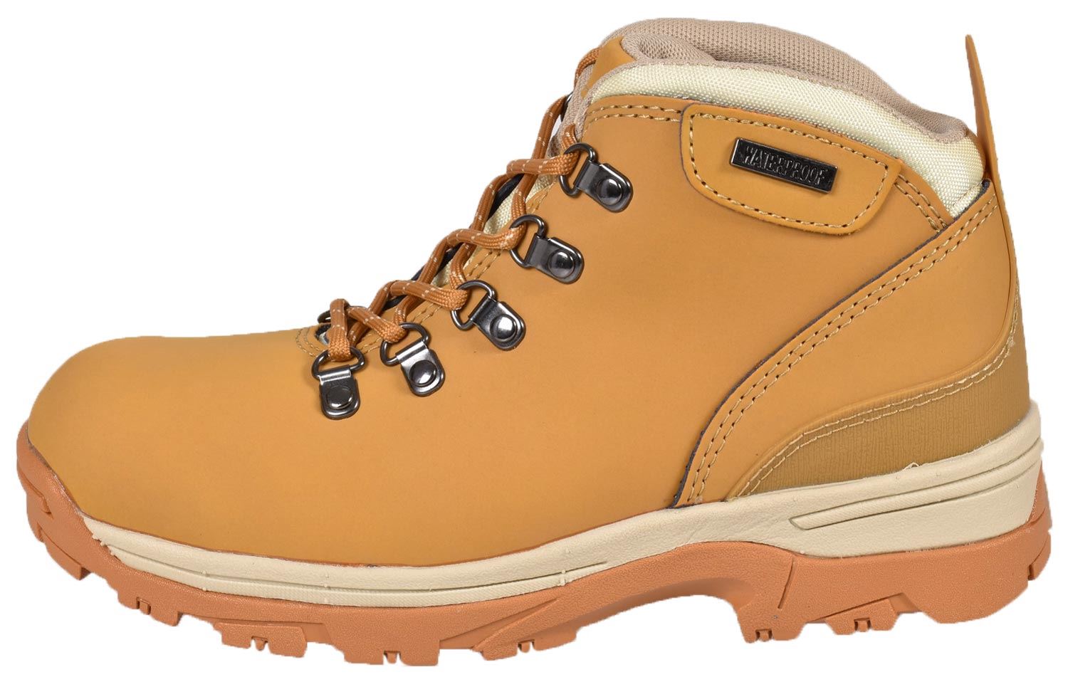 dunnes black sandals