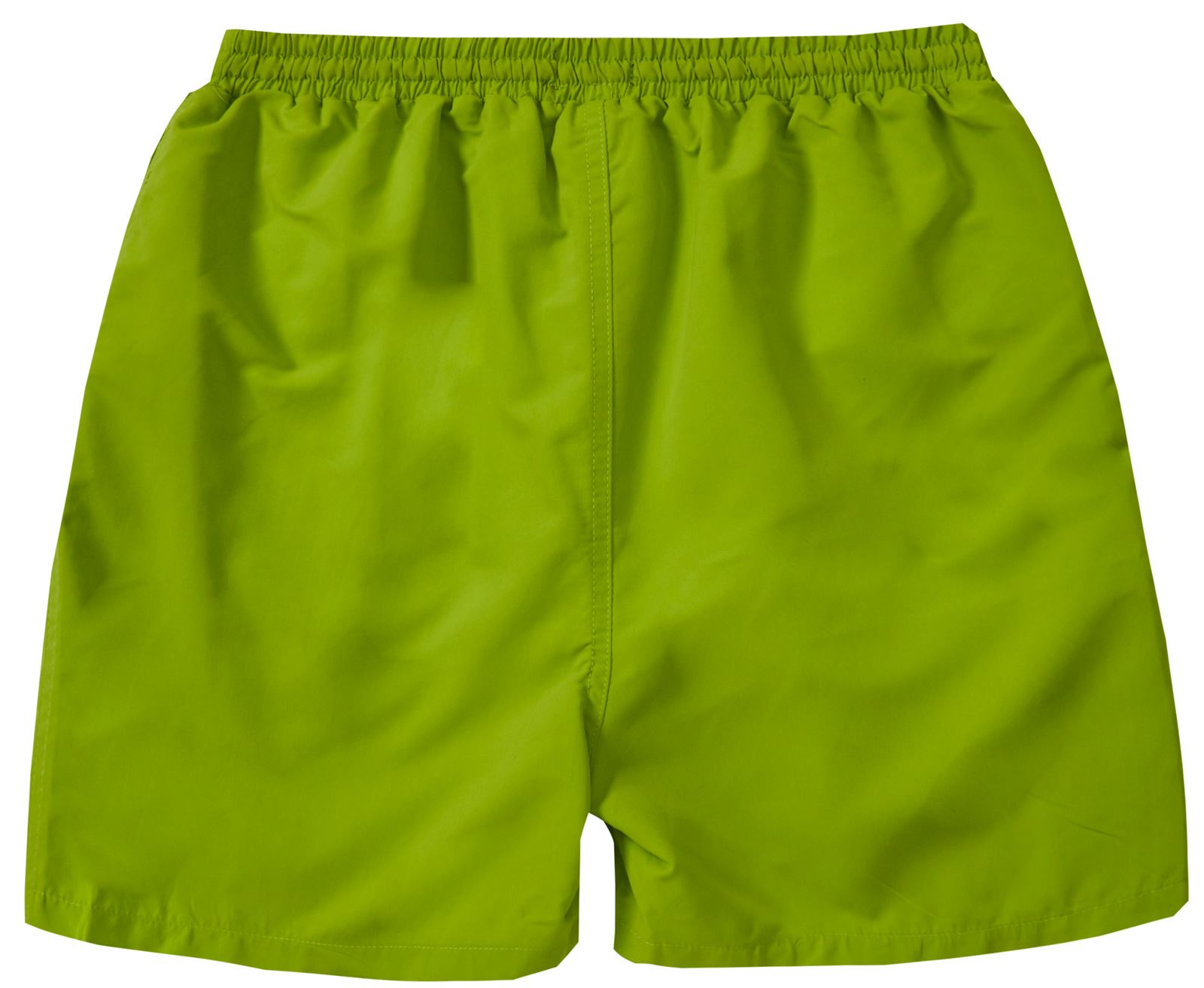 Mens Swim Shorts Summer Causal Gym Sports Beach Big Sizes Elasticated Half Pants - Picture 13 of 19