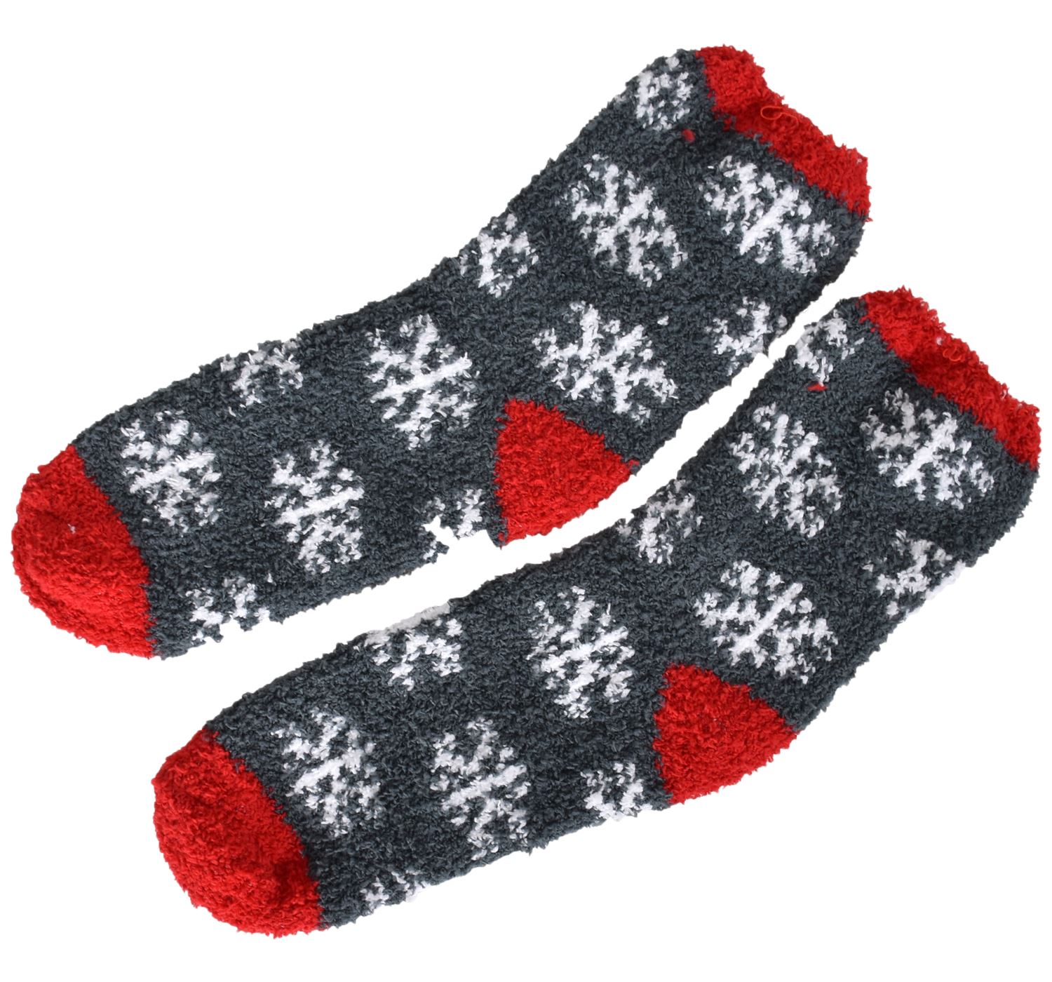 Men Women Christmas Novelty Profanity Swearing Cosy Fluffy Quality Socks 1&2Pack Men Women Christmas Novelty Profanity Swearing Cosy Fluffy Quality Socks 1&2Pack