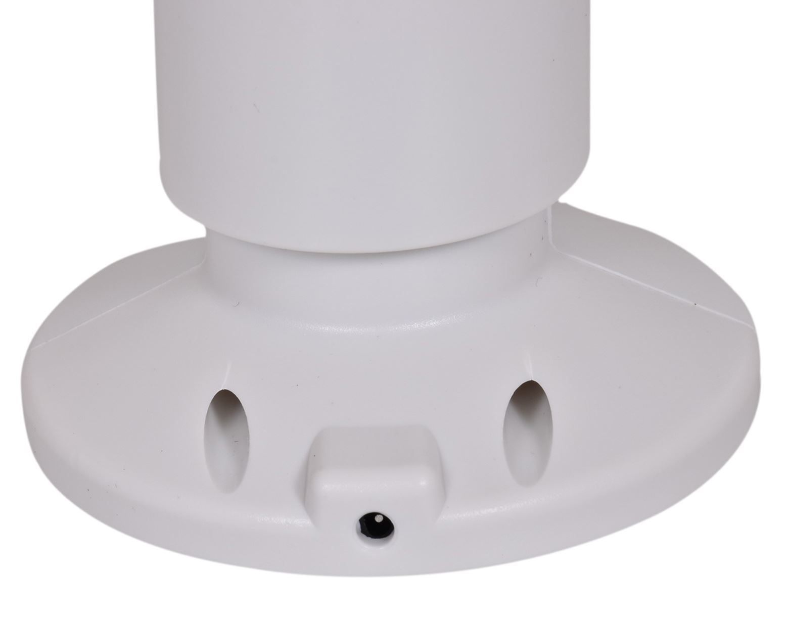 True Face Portable Cooling Bladeless Usb Tower Fan Office