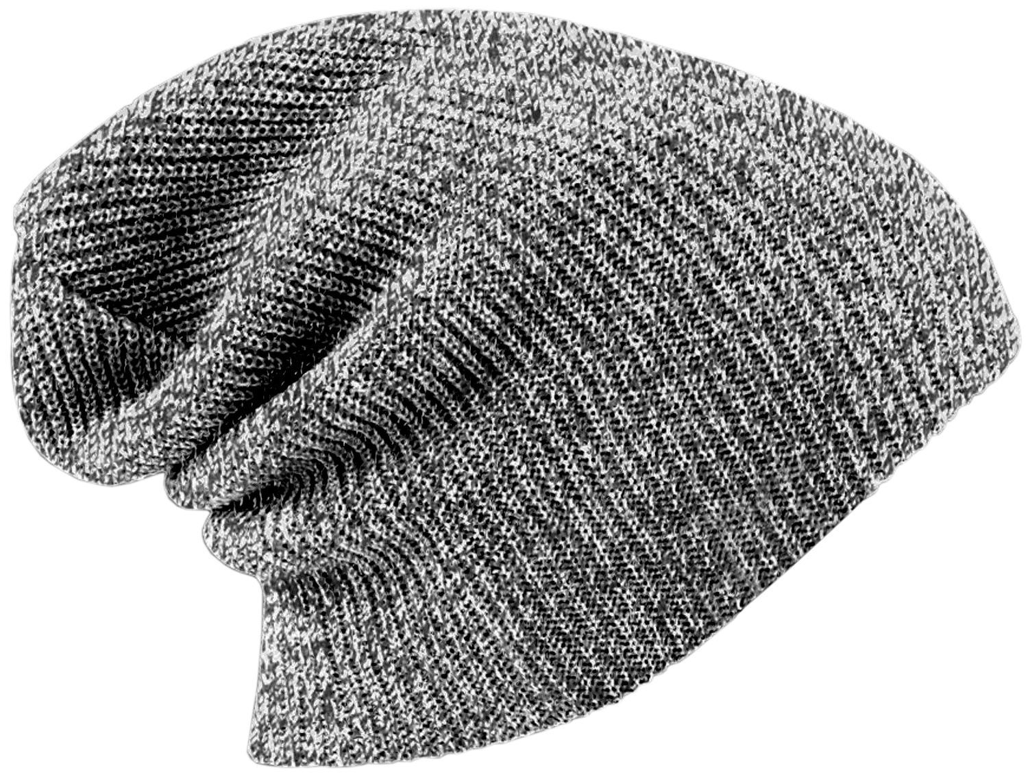 kids thinsulate hat