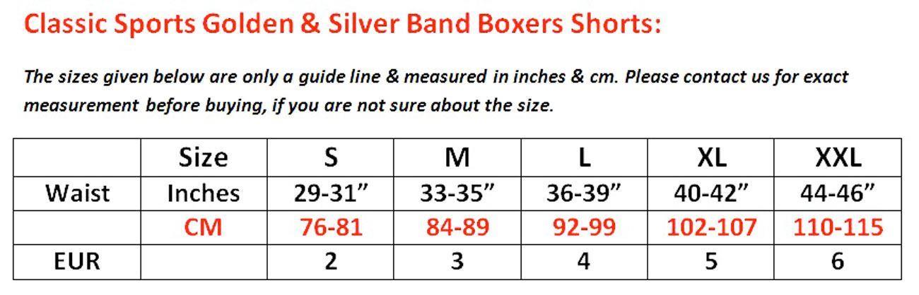 Mens Boxer Classic Sports Rib Shorts Underwear Underpants Trunks 3-12 Pack S-2XL - Picture 16 of 30