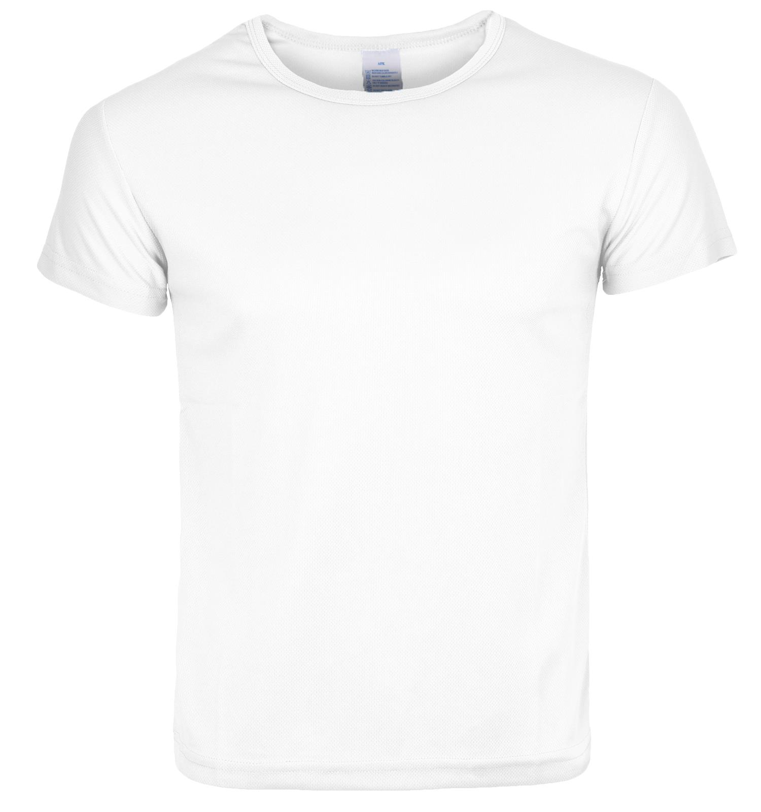 10 Pack Mens Plain T-Shirt Short Sleeve Gym Fitness Crew Neck Sports Breathable - Picture 36 of 37