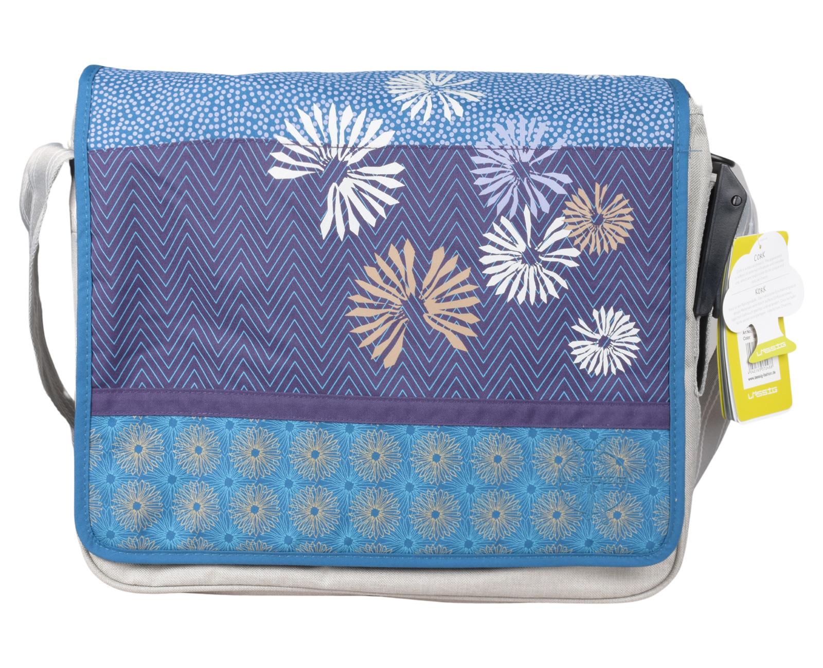 Mummy Changing Set Large Baby Travel Bag Diaper Nappy Multi-Function Bag Pack - Picture 10 of 43