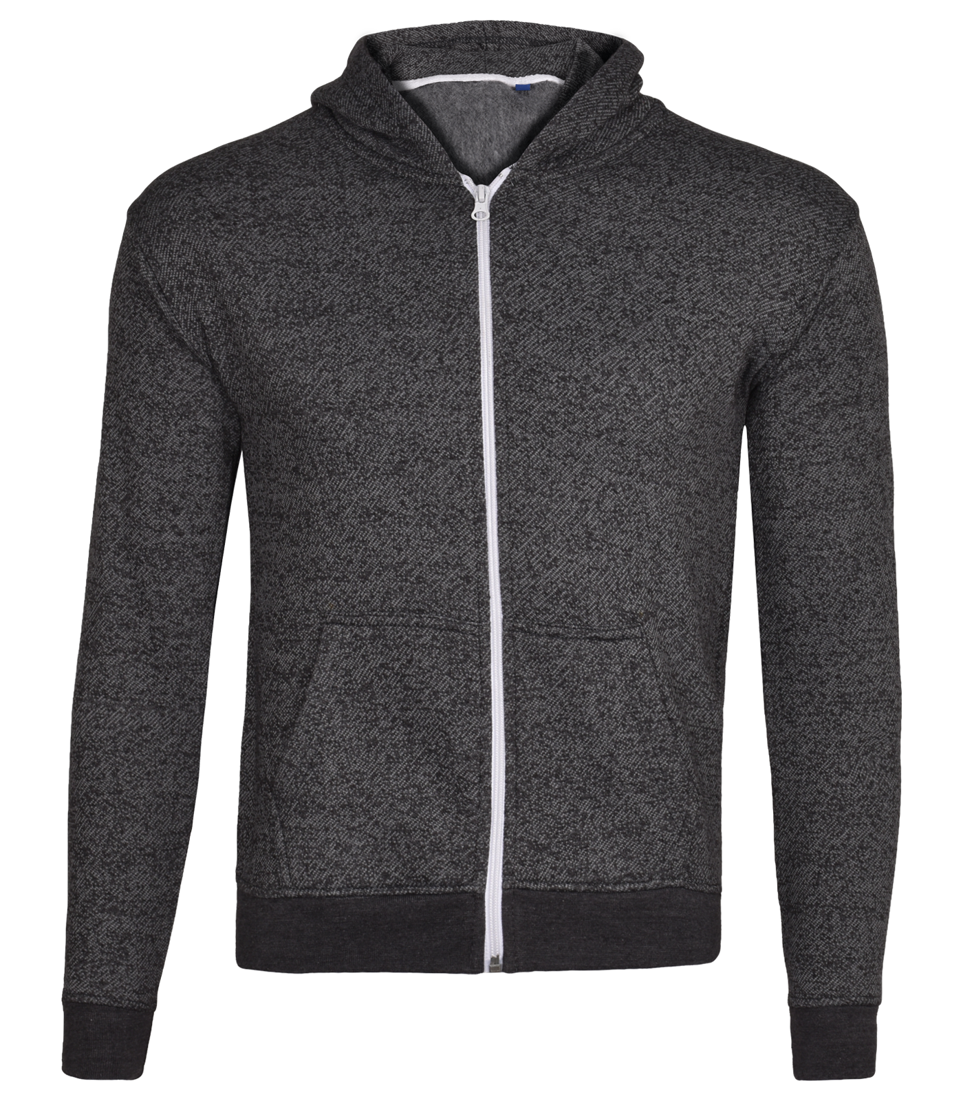 Kids Zip up Hoodie Sweatshirts PE School Jumpers Fleece Hoodies For Boys Girls - Picture 13 of 264