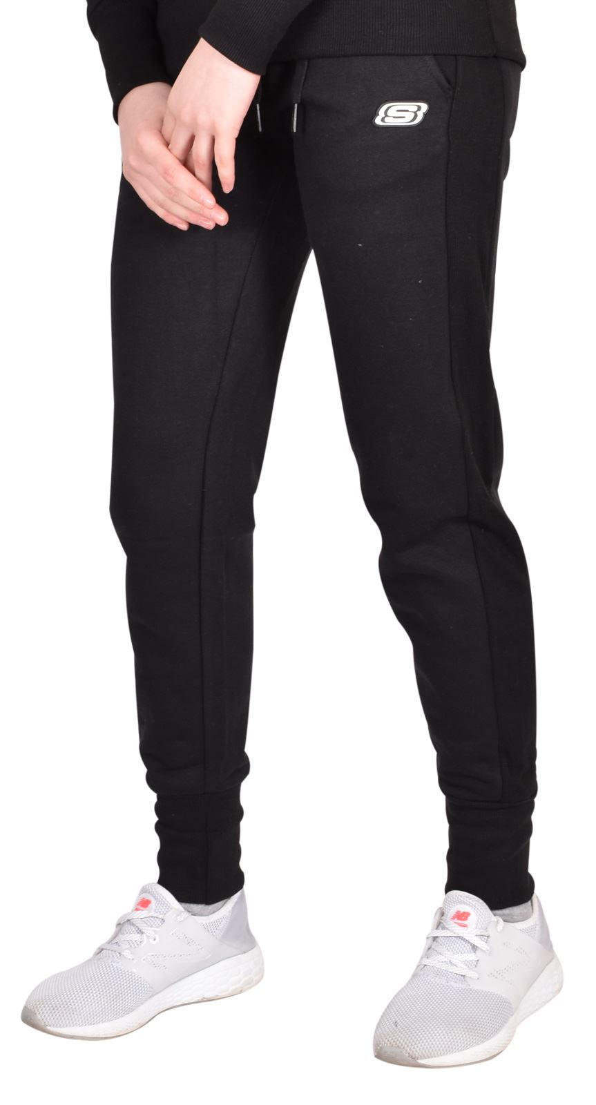 skechers joggers