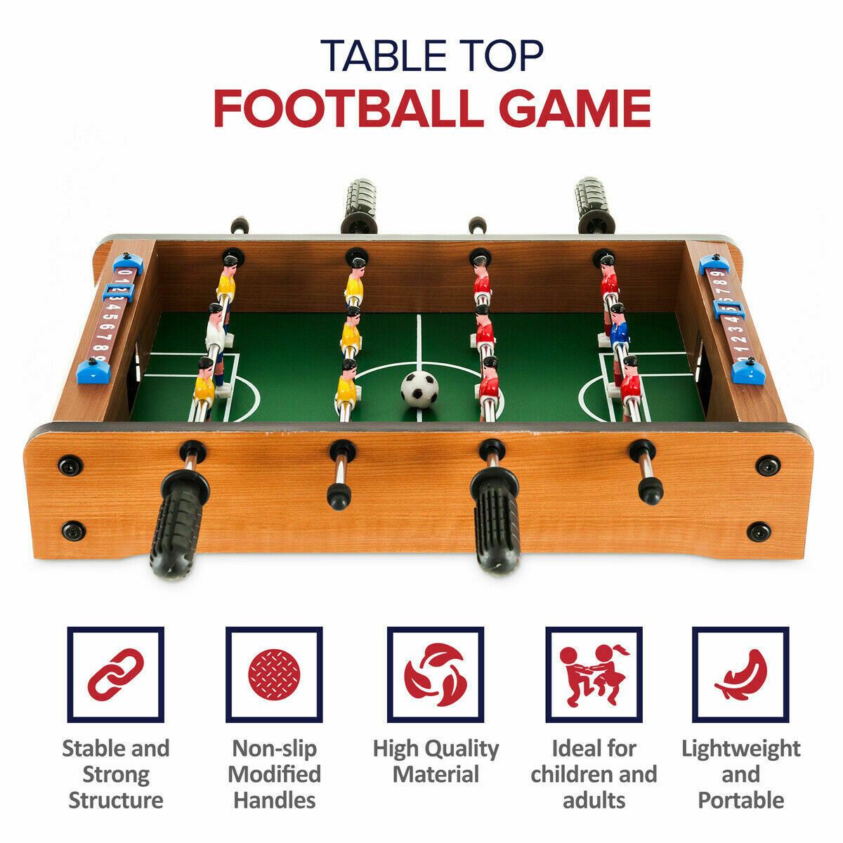 Mini Fussball Spiele Mini Fussball Spiele