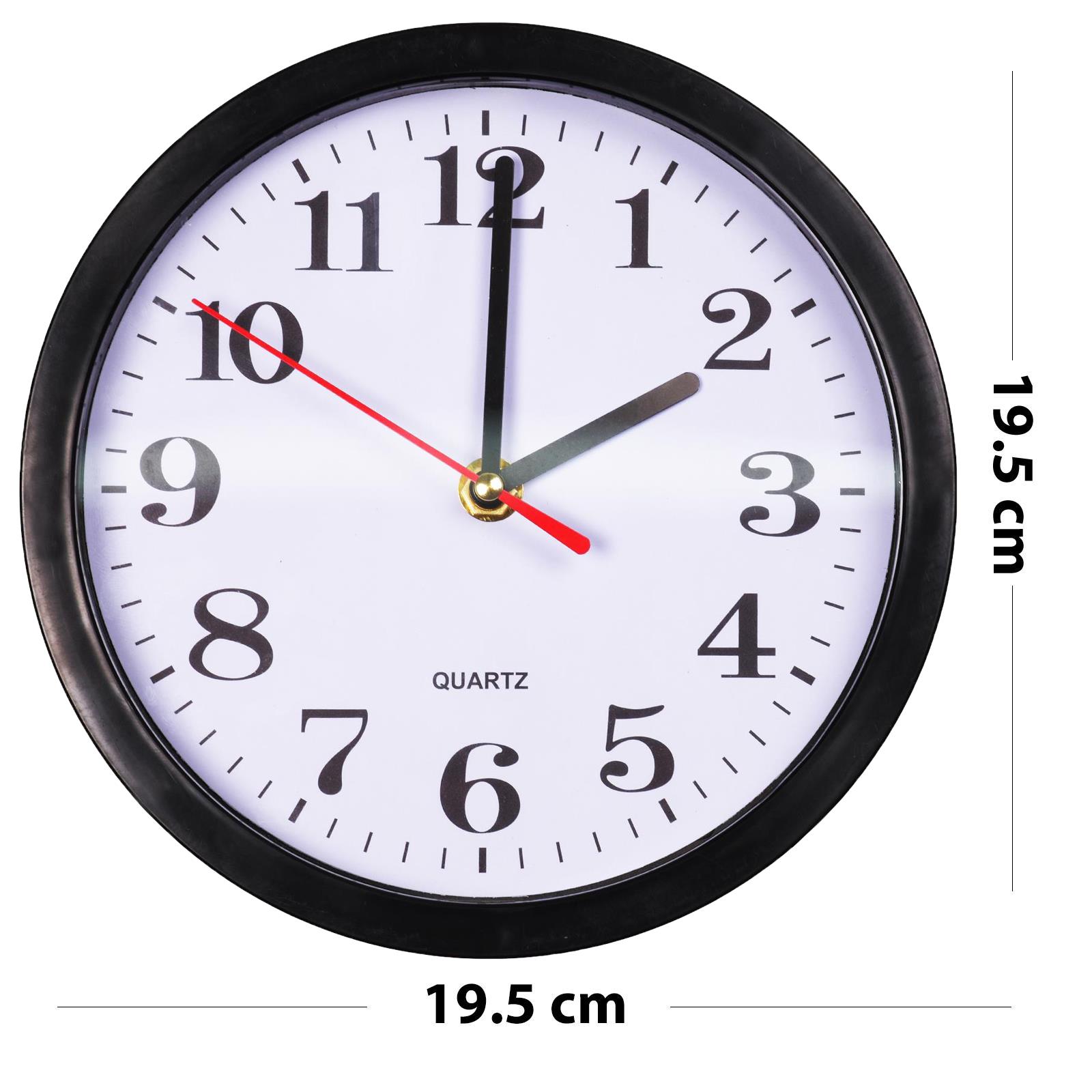 Bild 16 von 45