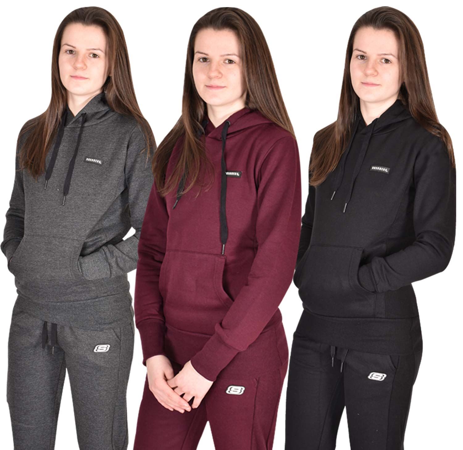 skechers track pants for womens