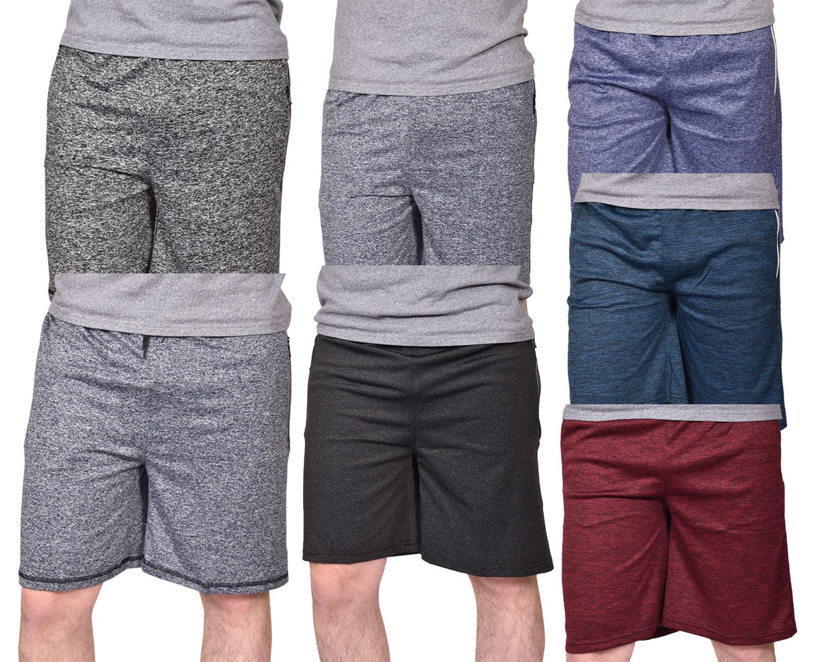 Da Uomo Designer Foglia Stampa Casual estate nuoto spiaggia shorts taglia nuova con etichetta