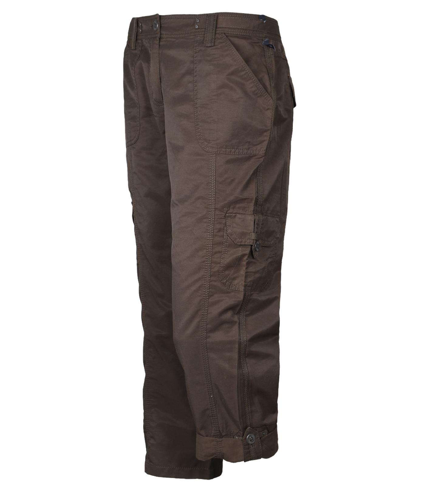 Womens Two Piece Suit Tracksuit Set Long 2Pcs Ladies Workout Top Work Bottoms UK eBay