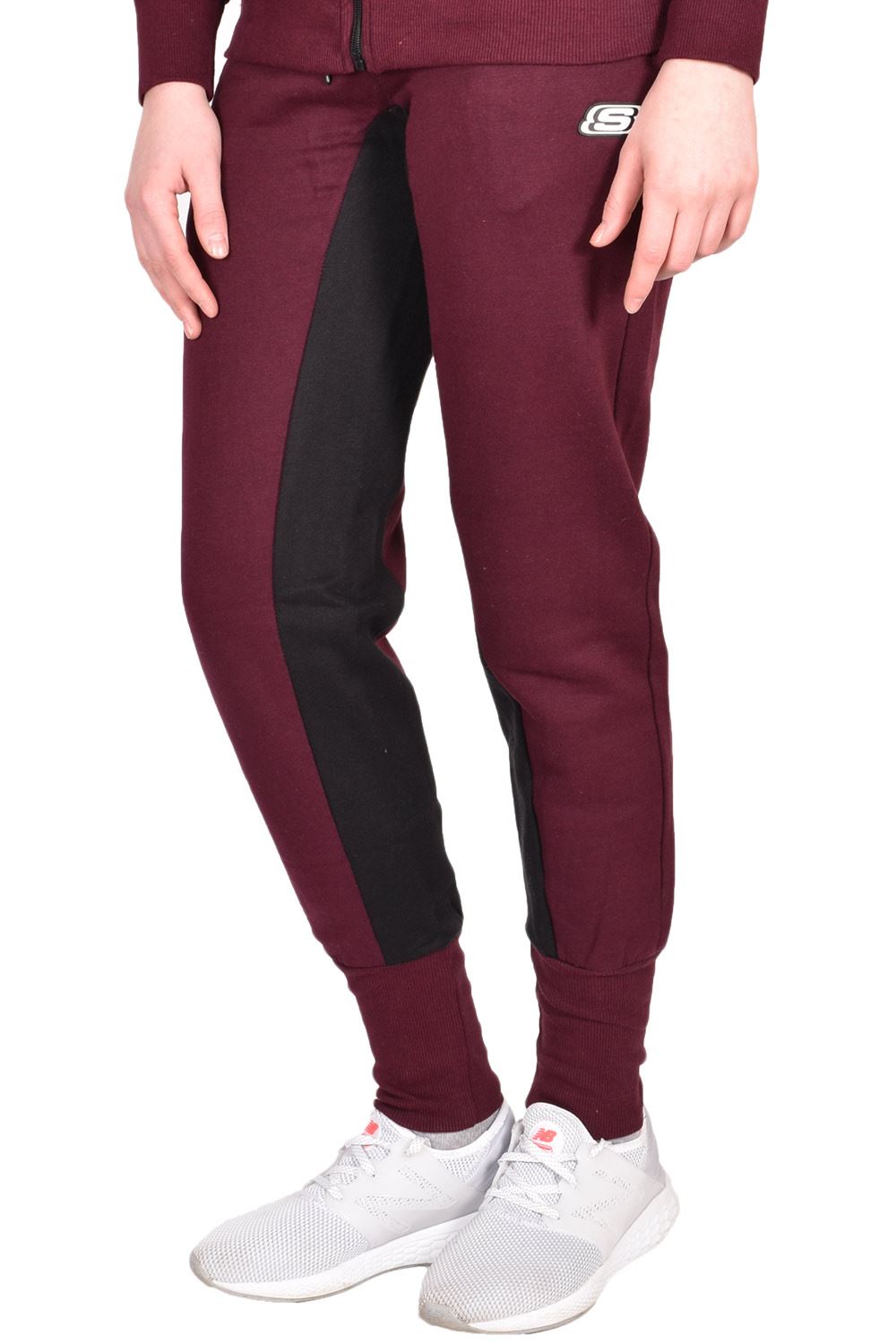 the north face tka 200 fleece
